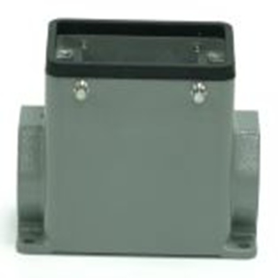 208-4134 RS PRO product image